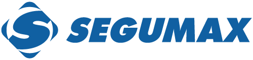 Segumax