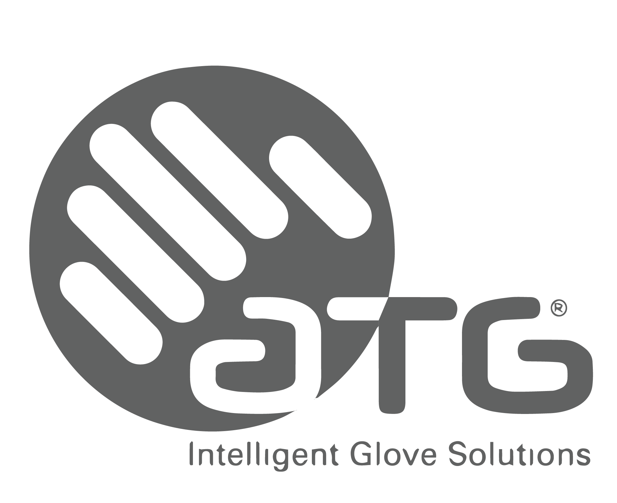 ATG