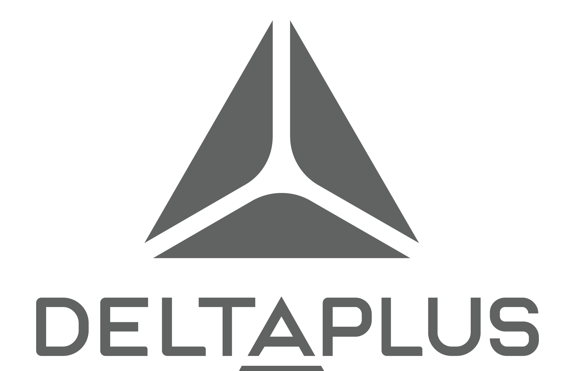 Deltaplus