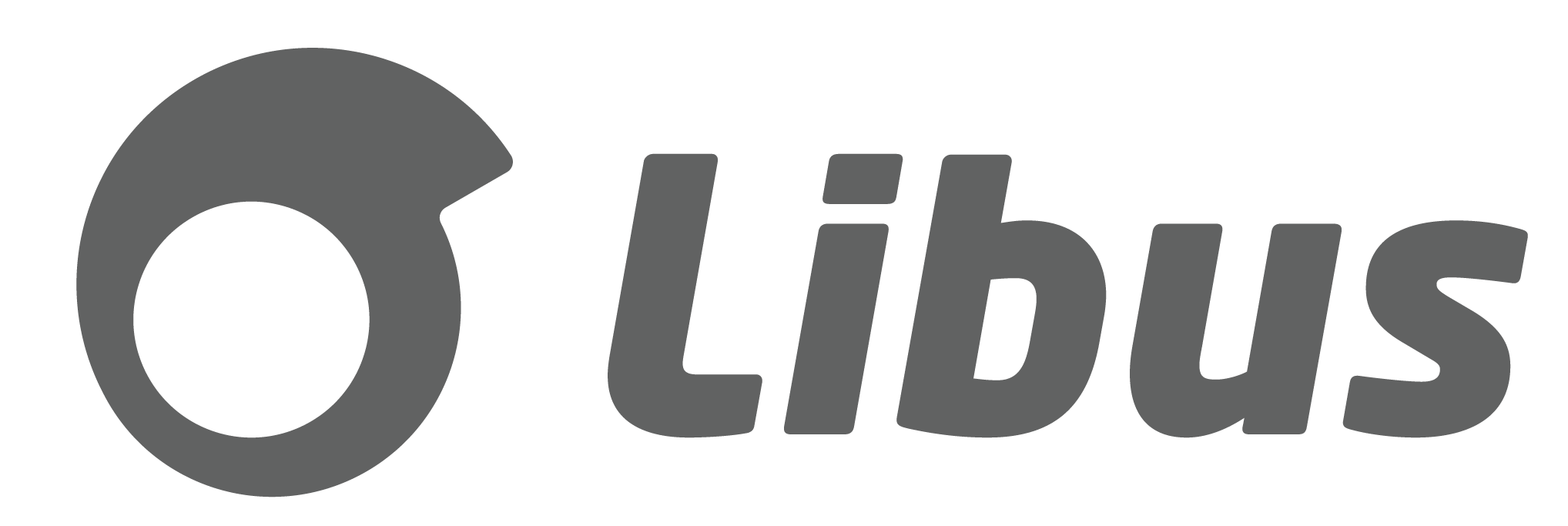 Libus